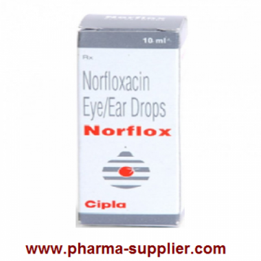 Norflox 5_ml